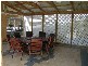 37 Lancaster Street, Lockleys SA 5032
