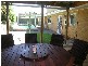 37 Lancaster Street, Lockleys SA 5032
