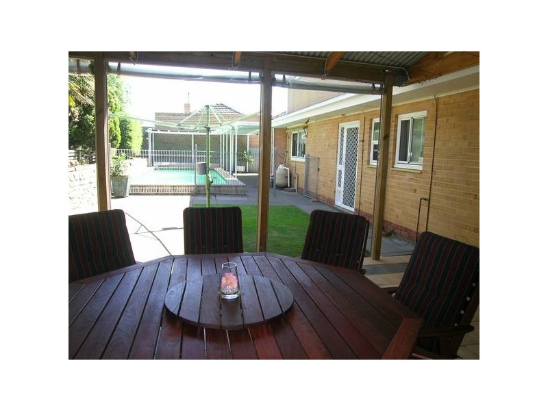 37 Lancaster Street, Lockleys SA 5032