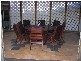 37 Lancaster Street, Lockleys SA 5032