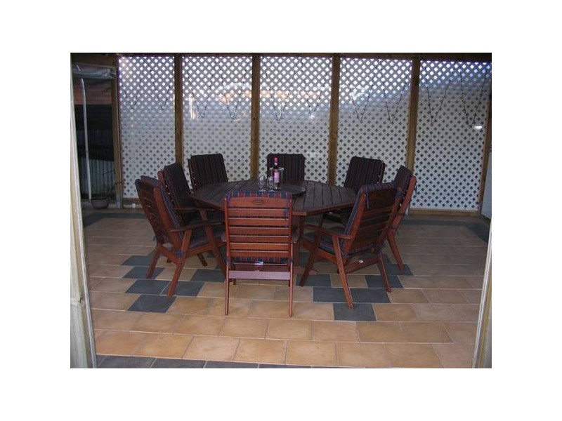 37 Lancaster Street, Lockleys SA 5032