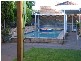 37 Lancaster Street, Lockleys SA 5032