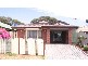 48 General Drive, Paralowie SA 5108
