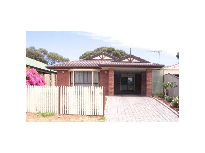 48 General Drive, Paralowie SA 5108