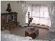 48 General Drive, Paralowie SA 5108