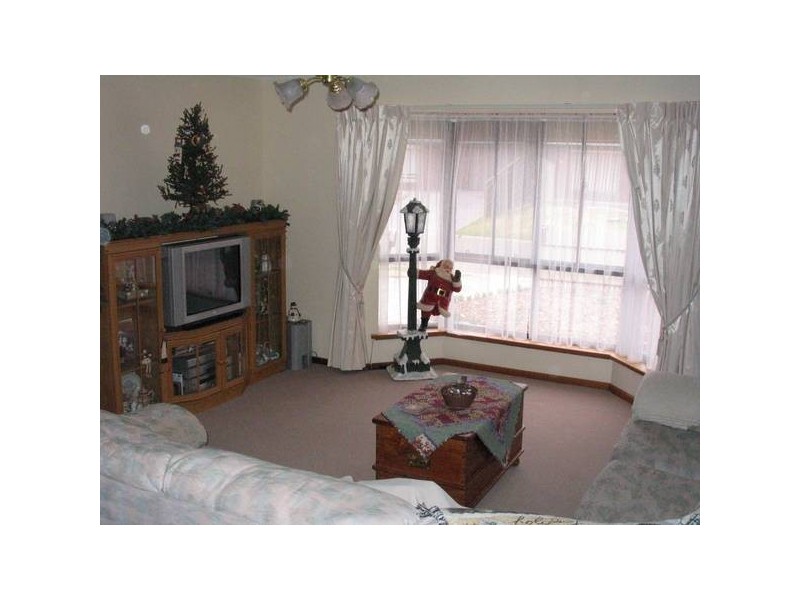48 General Drive, Paralowie SA 5108