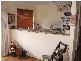 48 General Drive, Paralowie SA 5108