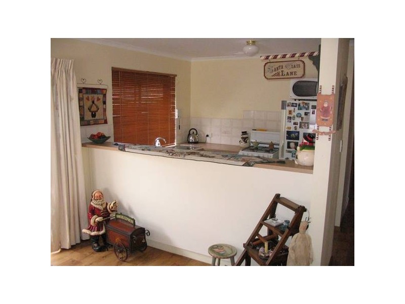 48 General Drive, Paralowie SA 5108