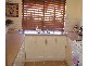 48 General Drive, Paralowie SA 5108
