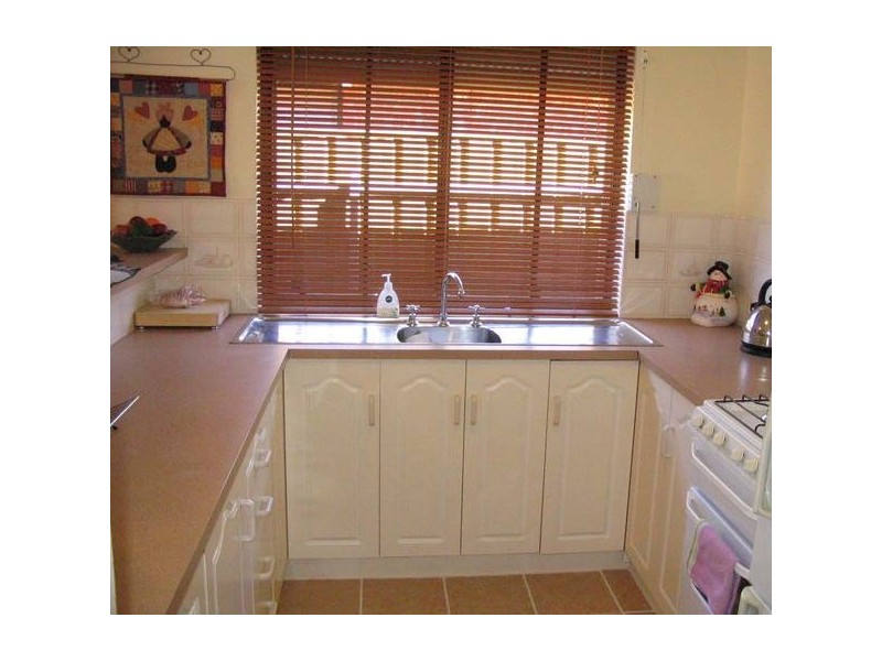 48 General Drive, Paralowie SA 5108