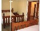 48 General Drive, Paralowie SA 5108