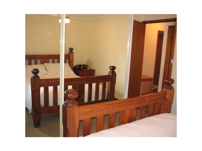 48 General Drive, Paralowie SA 5108