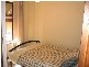 48 General Drive, Paralowie SA 5108