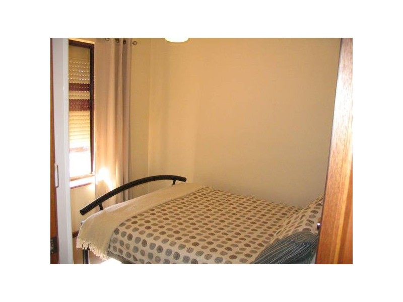 48 General Drive, Paralowie SA 5108