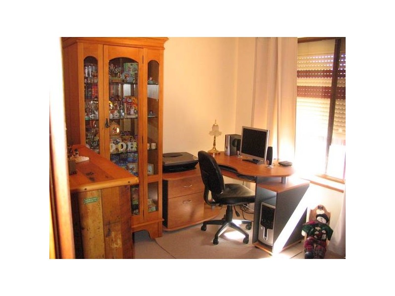 48 General Drive, Paralowie SA 5108