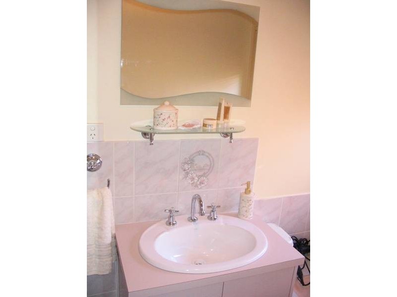 48 General Drive, Paralowie SA 5108