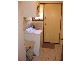 48 General Drive, Paralowie SA 5108
