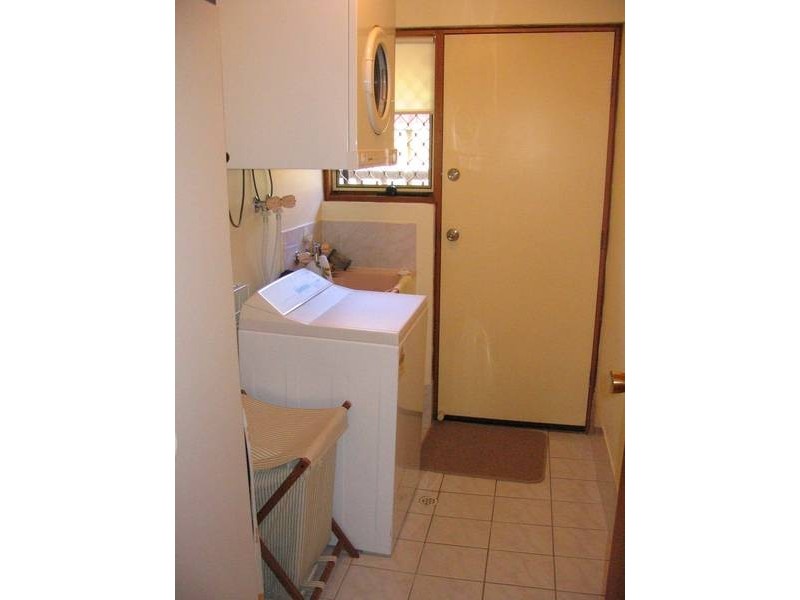 48 General Drive, Paralowie SA 5108