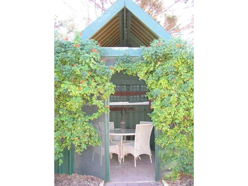 48 General Drive, Paralowie SA 5108