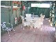48 General Drive, Paralowie SA 5108
