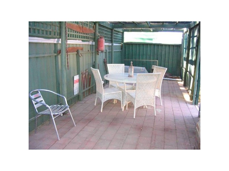 48 General Drive, Paralowie SA 5108