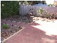 48 General Drive, Paralowie SA 5108