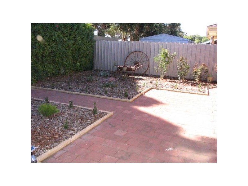 48 General Drive, Paralowie SA 5108