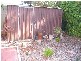 48 General Drive, Paralowie SA 5108