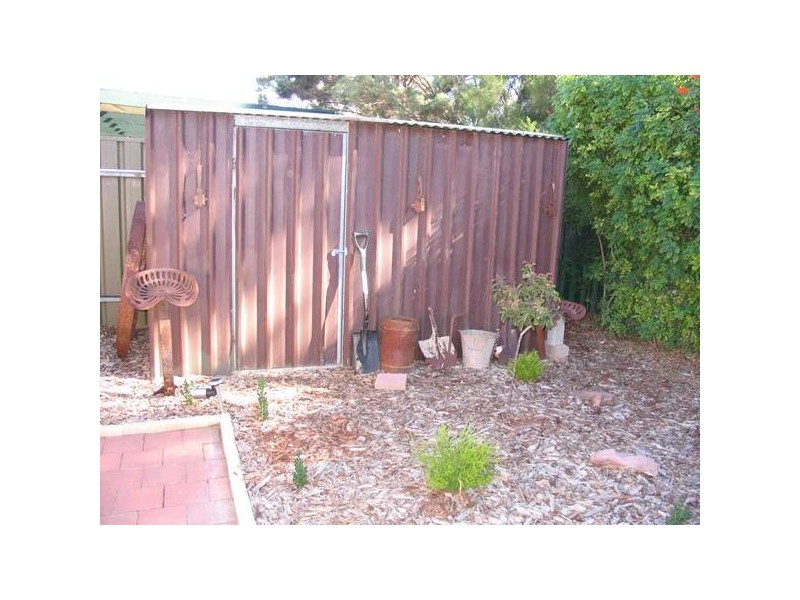 48 General Drive, Paralowie SA 5108