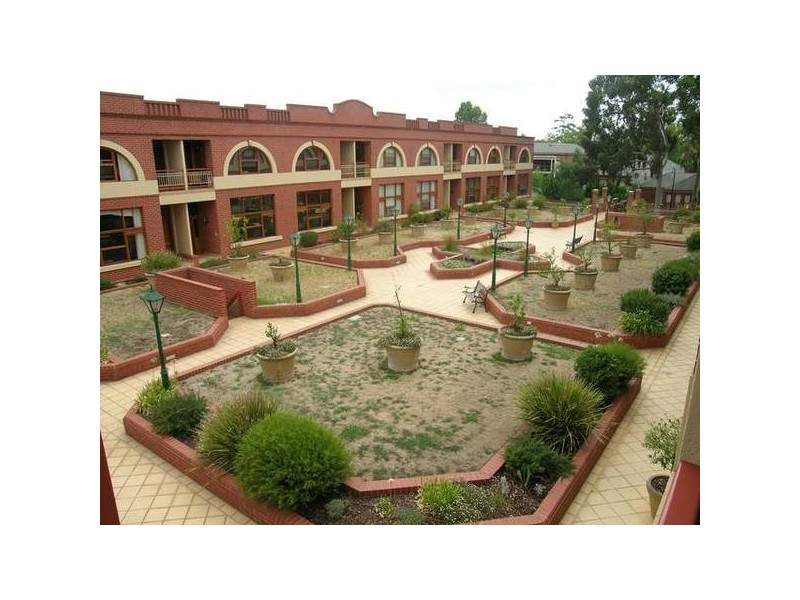 11/167-169 Payneham Road, St Peters SA 5069