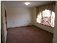 11/167-169 Payneham Road, St Peters SA 5069