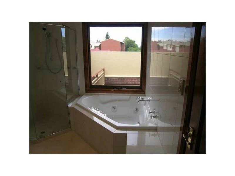 11/167-169 Payneham Road, St Peters SA 5069