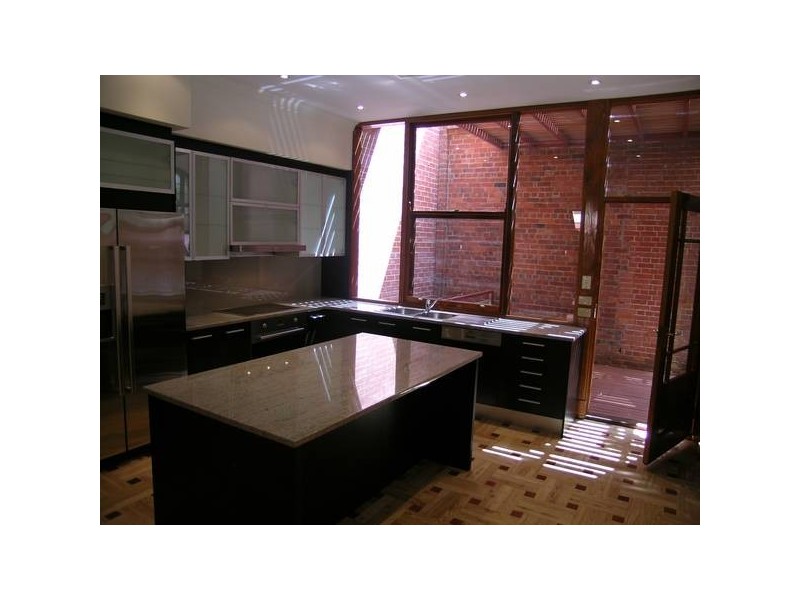 11/167-169 Payneham Road, St Peters SA 5069