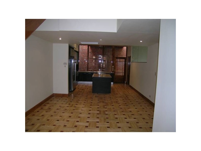 11/167-169 Payneham Road, St Peters SA 5069