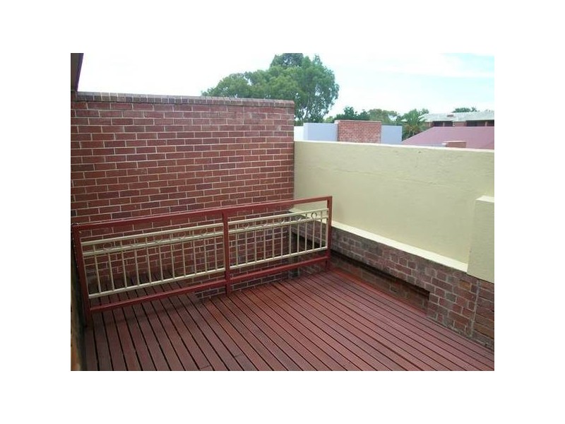 11/167-169 Payneham Road, St Peters SA 5069