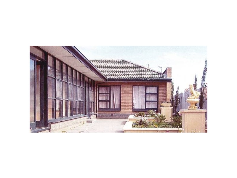 5/10 Washington Street, Hilton SA 5033