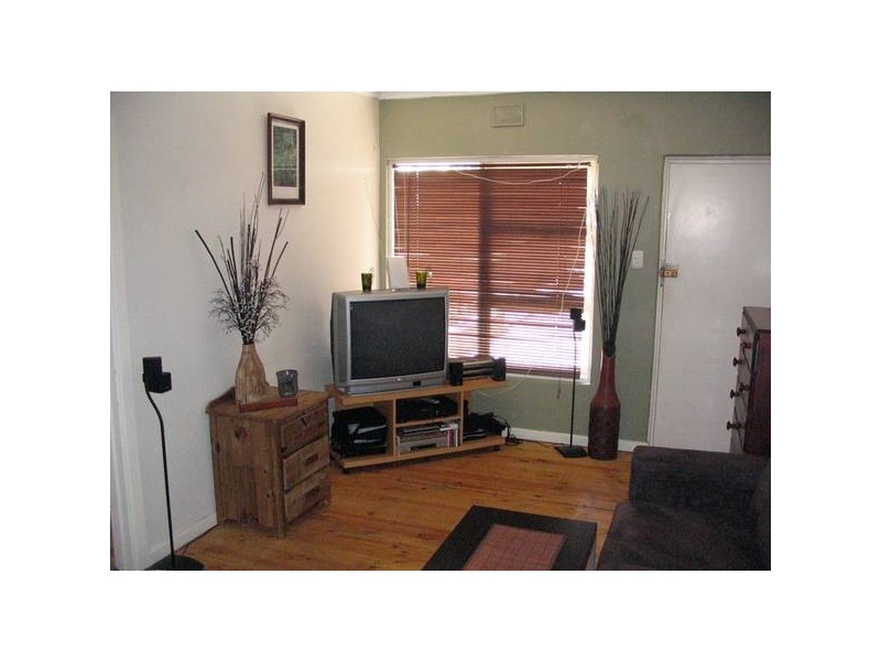 5/10 Washington Street, Hilton SA 5033