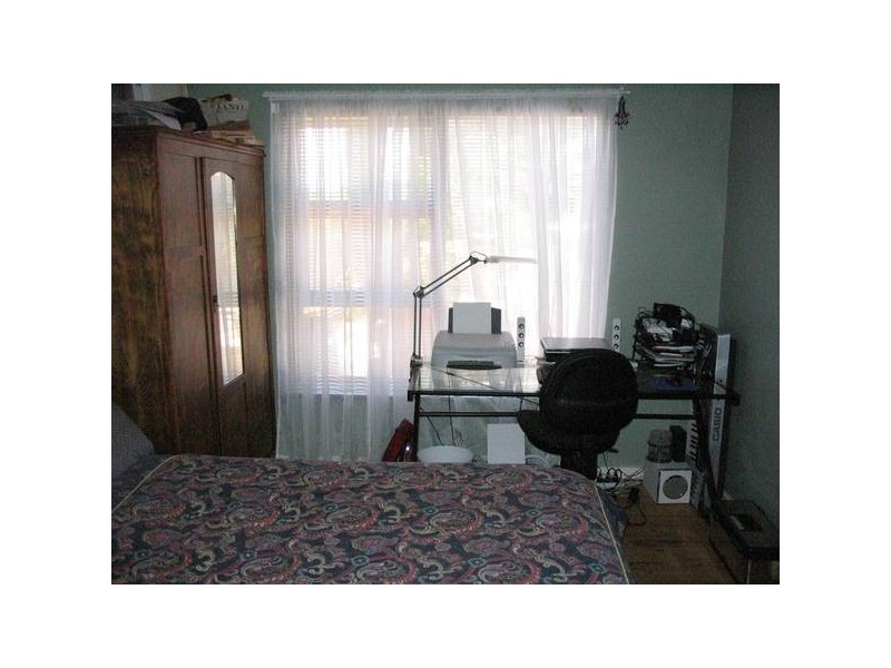 5/10 Washington Street, Hilton SA 5033