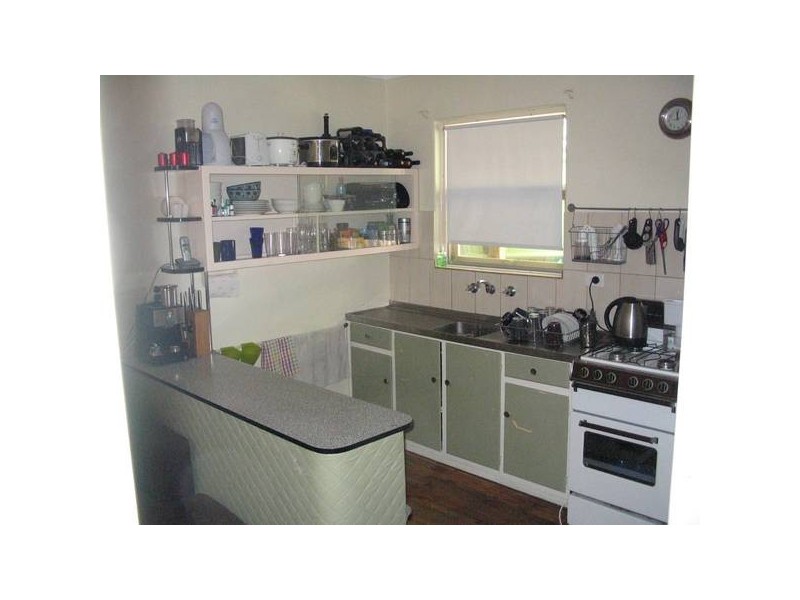 5/10 Washington Street, Hilton SA 5033