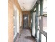 5/10 Washington Street, Hilton SA 5033