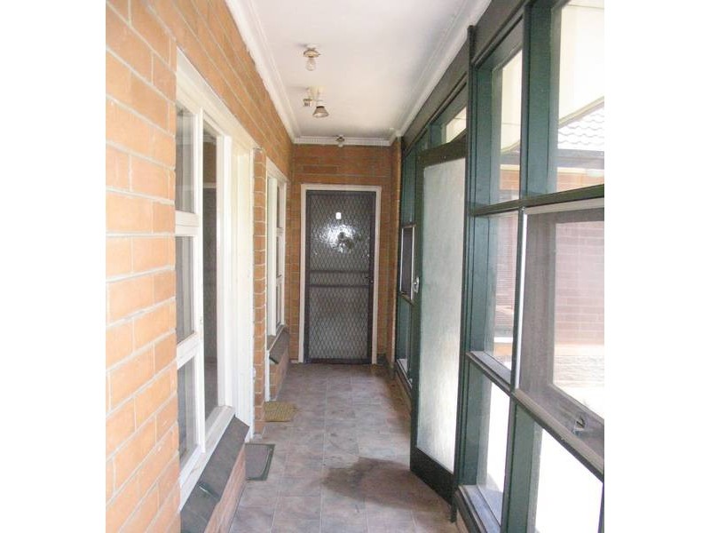 5/10 Washington Street, Hilton SA 5033