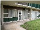 8/1 Autumn Avenue, Lockleys SA 5032
