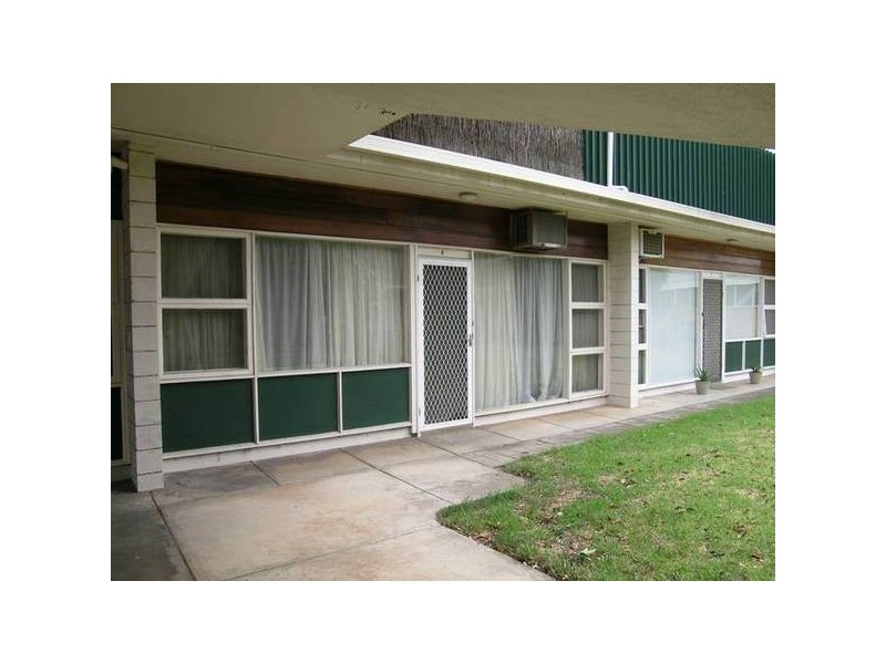 8/1 Autumn Avenue, Lockleys SA 5032
