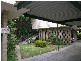 8/1 Autumn Avenue, Lockleys SA 5032