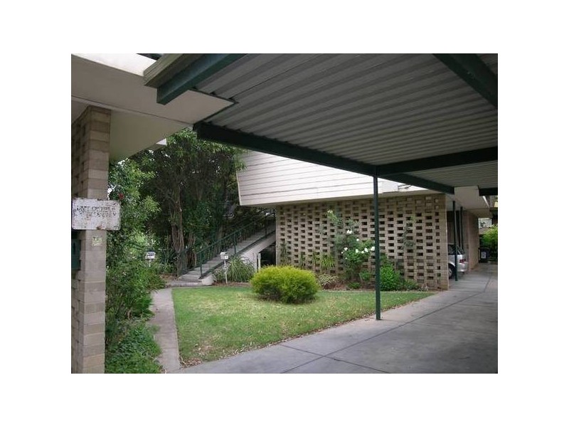 8/1 Autumn Avenue, Lockleys SA 5032