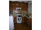 8/1 Autumn Avenue, Lockleys SA 5032
