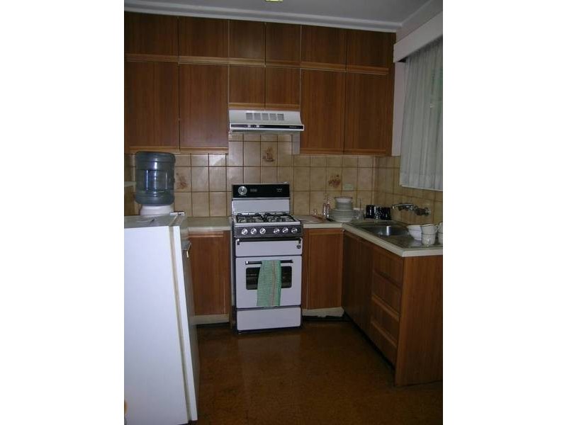 8/1 Autumn Avenue, Lockleys SA 5032
