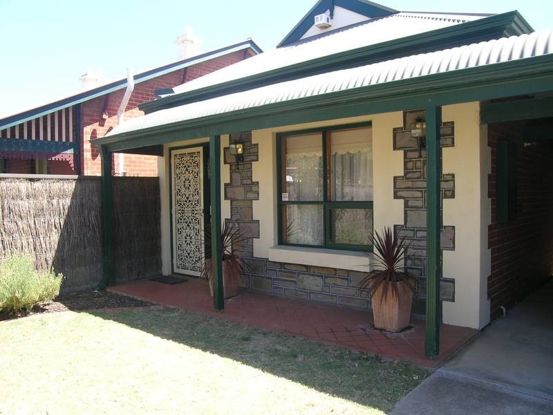 4a Darebin Street, Mile End SA 5031