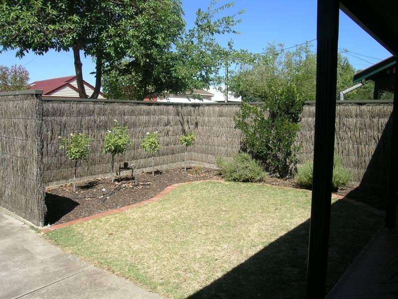 4a Darebin Street, Mile End SA 5031