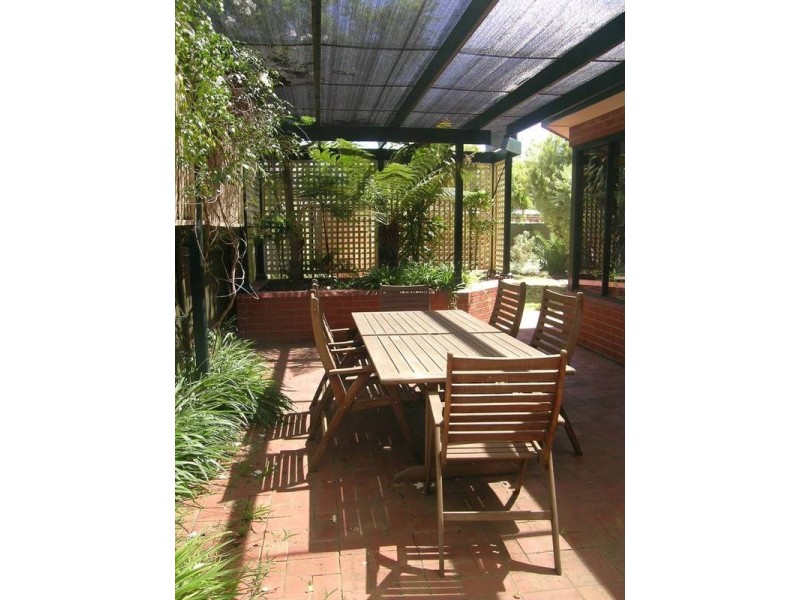 4a Darebin Street, Mile End SA 5031